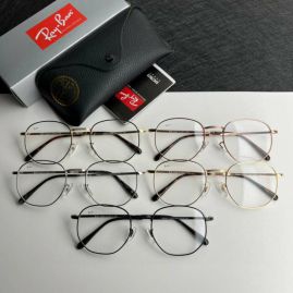 Picture of RayBan Optical Glasses _SKUfw52679559fw